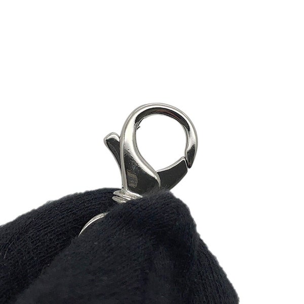 シャネル トートバッグ パリビアリッツトートPM マトラッセ ココマーク A34208 CHANEL 黒