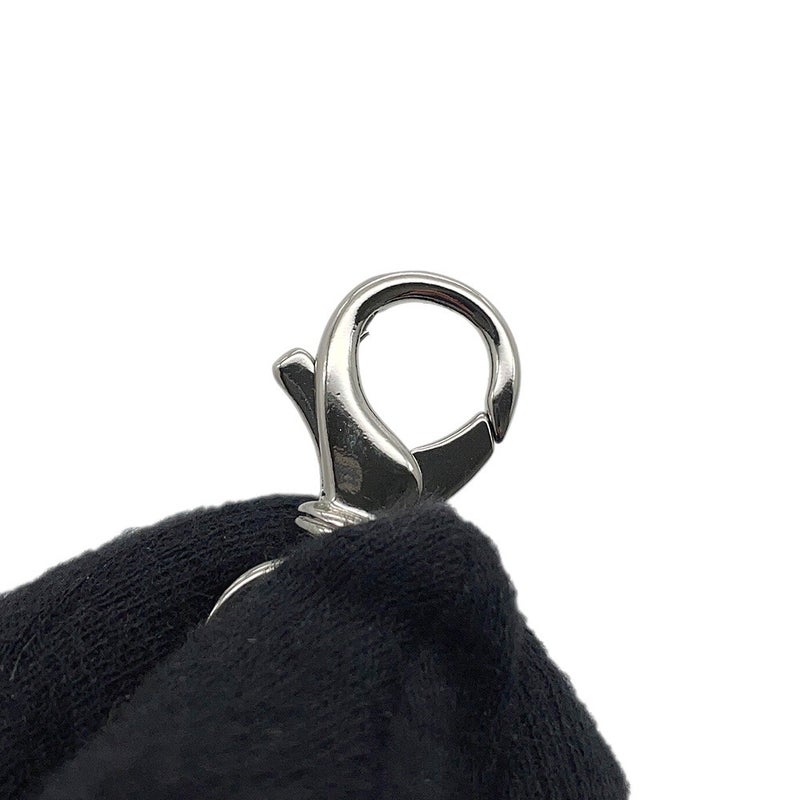 シャネル トートバッグ パリビアリッツトートPM マトラッセ ココマーク A34208 CHANEL 黒