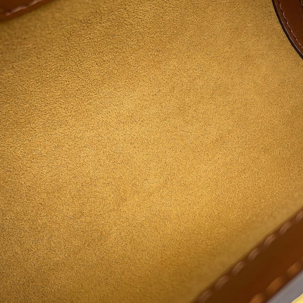 ルイヴィトン ショルダーバッグ モノグラム パピヨントランク M57835 LOUIS VUITTON ヴィトン バッグ 2way