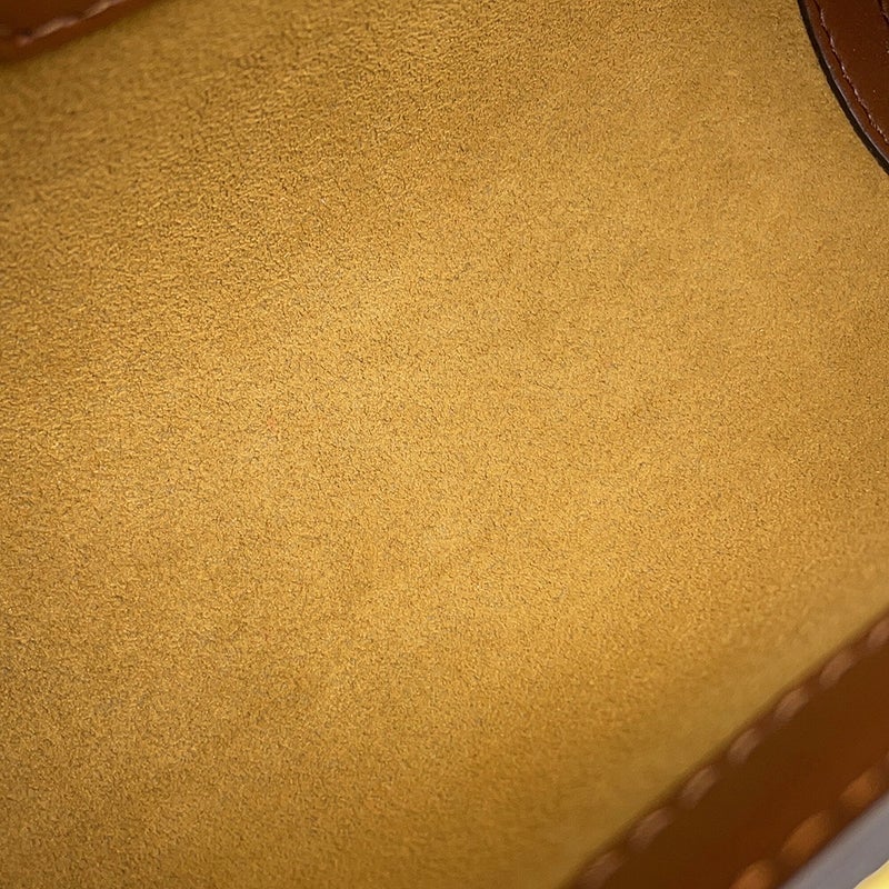 ルイヴィトン ショルダーバッグ モノグラム パピヨントランク M57835 LOUIS VUITTON ヴィトン バッグ 2way