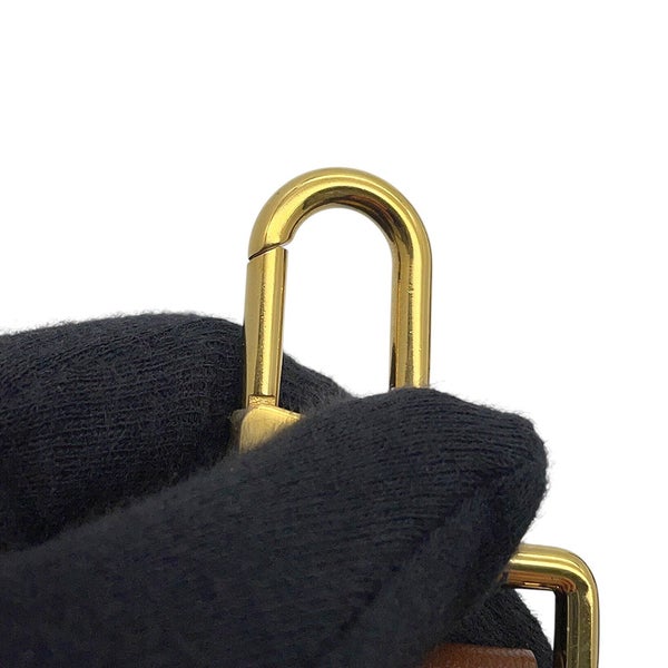 ルイヴィトン ショルダーバッグ モノグラム パピヨントランク M57835 LOUIS VUITTON ヴィトン バッグ 2way