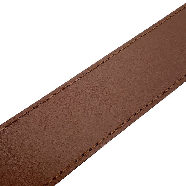 ルイヴィトン ショルダーバッグ モノグラム パピヨントランク M57835 LOUIS VUITTON ヴィトン バッグ 2way