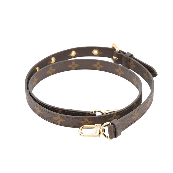 ルイヴィトン ハンドバッグ モノグラム ポシェット・メティス MM M44875 LOUIS VUITTON 2wayショルダーバッグ