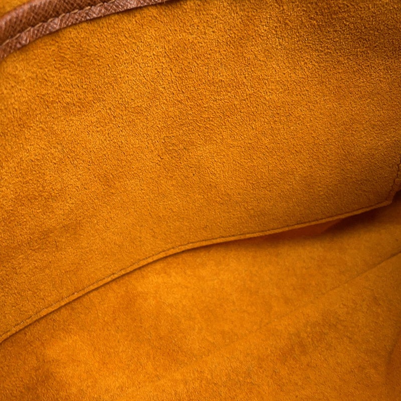 ルイヴィトン ショルダーバッグ モノグラム ミュゼット・タンゴ ショートショルダー M51257 LOUIS VUITTON