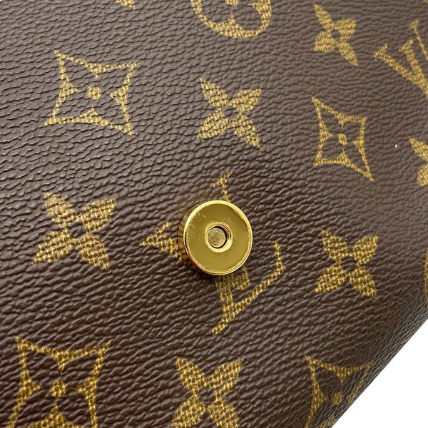 ルイヴィトン ショルダーバッグ モノグラム ミュゼット・タンゴ ショートショルダー M51257 LOUIS VUITTON