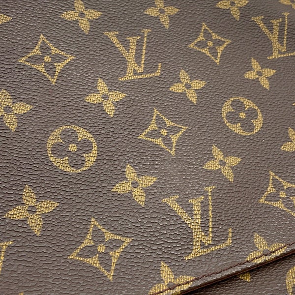 ルイヴィトン ショルダーバッグ モノグラム ミュゼット・タンゴ ショートショルダー M51257 LOUIS VUITTON