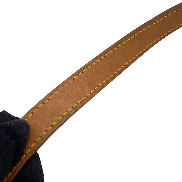 ルイヴィトン ショルダーバッグ モノグラム ミュゼット・タンゴ ショートショルダー M51257 LOUIS VUITTON