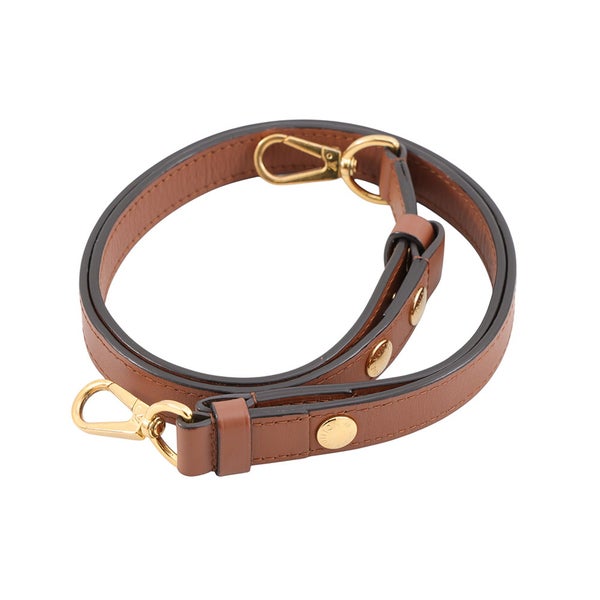 ルイヴィトン ショルダーバッグ モノグラム・リバース ドーフィーヌ MINI M45959 LOUIS VUITTON 黒 ブラック