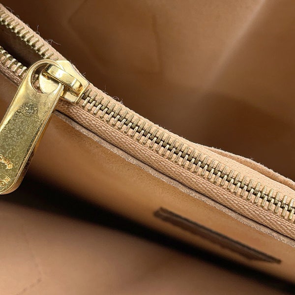 ルイヴィトン トートバッグ ダミエ・エベヌ ケンジントン N41435 LOUIS VUITTON ヴィトン バッグ  2WAY ショルダーバッグ