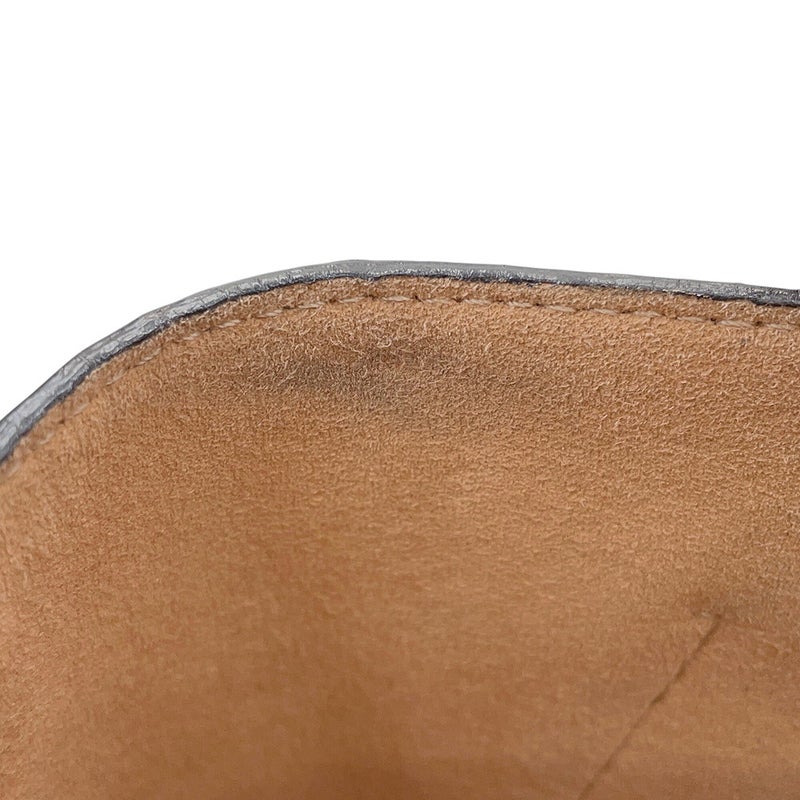 ルイヴィトン トートバッグ ダミエ・エベヌ ケンジントン N41435 LOUIS VUITTON ヴィトン バッグ  2WAY ショルダーバッグ