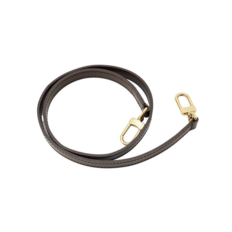 ルイヴィトン トートバッグ ダミエ・エベヌ ケンジントン N41435 LOUIS VUITTON ヴィトン バッグ  2WAY ショルダーバッグ