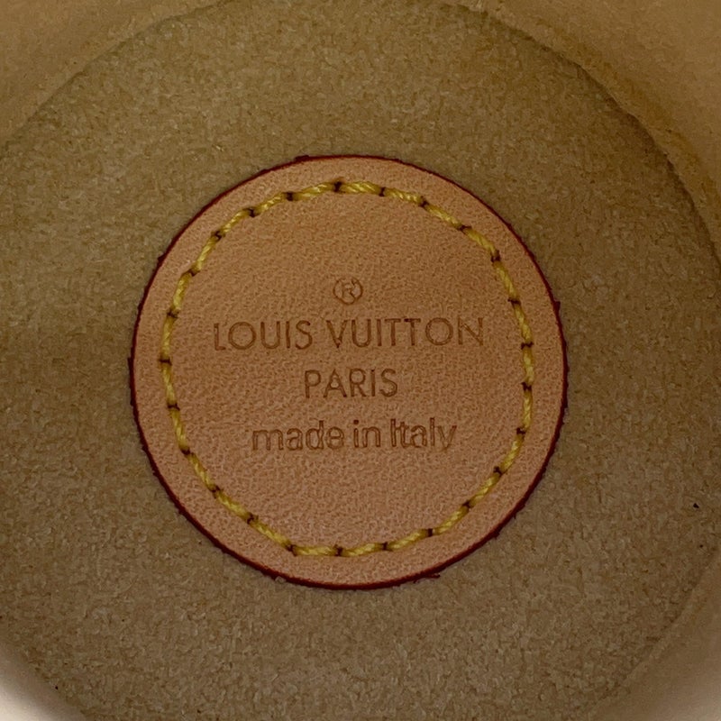 ルイヴィトン フレグランスケース モノグラム トラベルケース 香水ケース 100ml LS0329 LOUIS VUITTON ポーチ