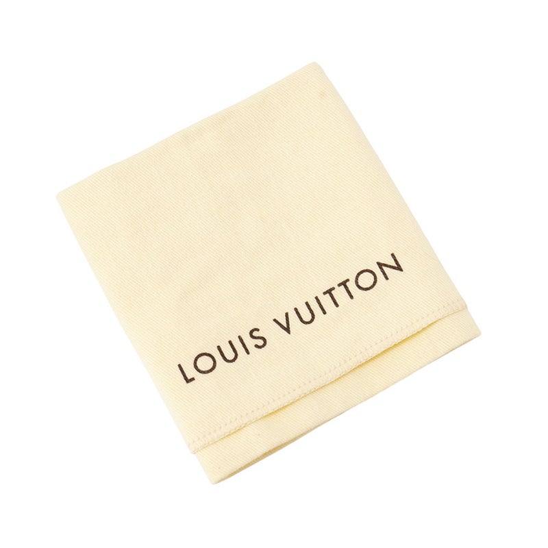 ルイヴィトン フレグランスケース モノグラム トラベルケース 香水ケース 100ml LS0329 LOUIS VUITTON ポーチ