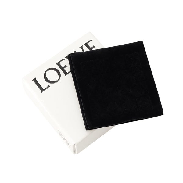ロエベ ブレスレット アナグラム キューブ メタル J821240X01 LOEWE アクセサリー
