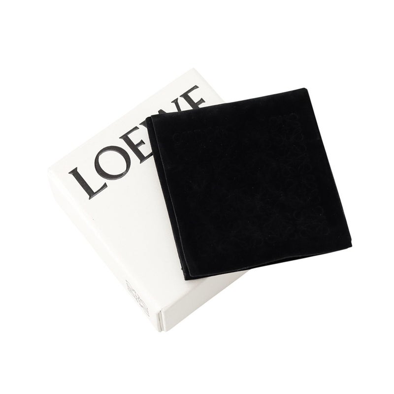 ロエベ ブレスレット アナグラム キューブ メタル J821240X01 LOEWE アクセサリー
