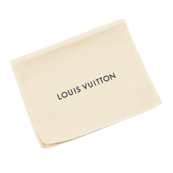ルイヴィトン 二つ折り財布 モノグラム・シャドウ  ポルトフォイユ・ミュルティプル M29137 LOUIS VUITTON 財布 メンズ