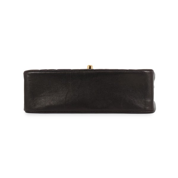 シャネル チェーンショルダーバッグ マトラッセ ココマーク ダイアナ A01164 CHANEL バッグ