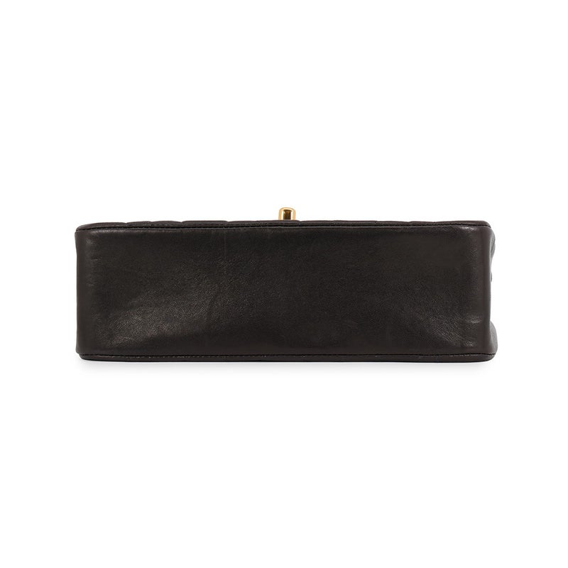 シャネル チェーンショルダーバッグ マトラッセ ココマーク ダイアナ A01164 CHANEL バッグ