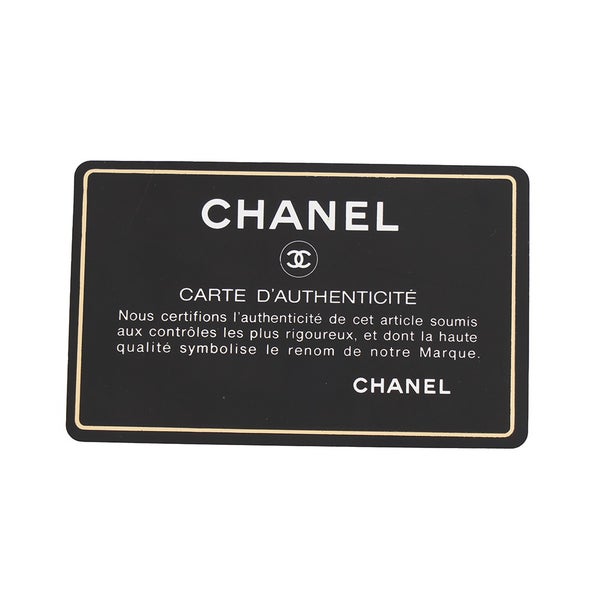 シャネル チェーンショルダーバッグ マトラッセ ココマーク ダイアナ A01164 CHANEL バッグ