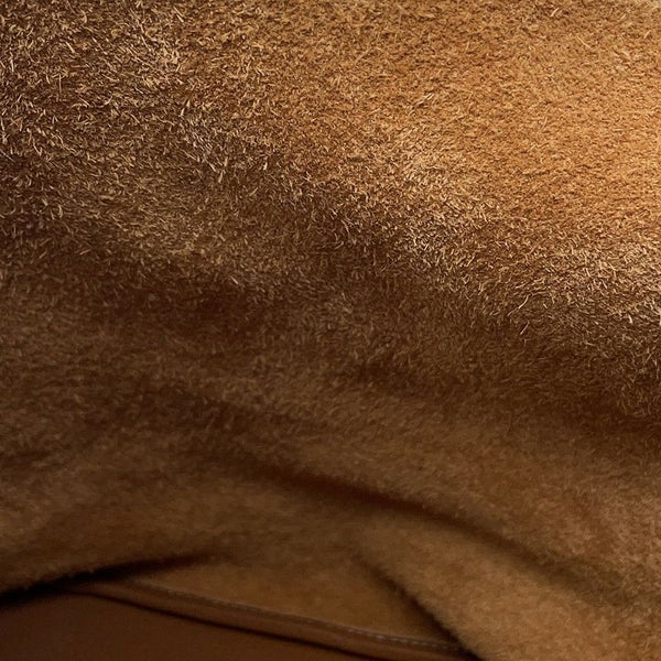 エルメス ハンドバッグ ピコタンロックGM ゴールド/シルバー金具 トリヨンクレマンス X刻印 HERMES トートバッグ