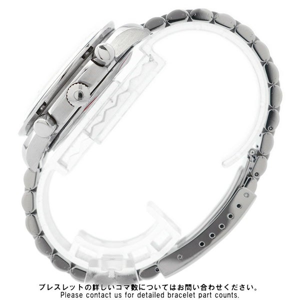 オメガ スピードマスター オートマティック 3510.50.00 OMEGA 腕時計 黒文字盤