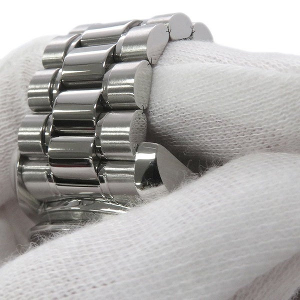 オメガ スピードマスター オートマティック 3510.50.00 OMEGA 腕時計 黒文字盤