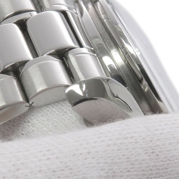 オメガ スピードマスター オートマティック 3510.50.00 OMEGA 腕時計 黒文字盤