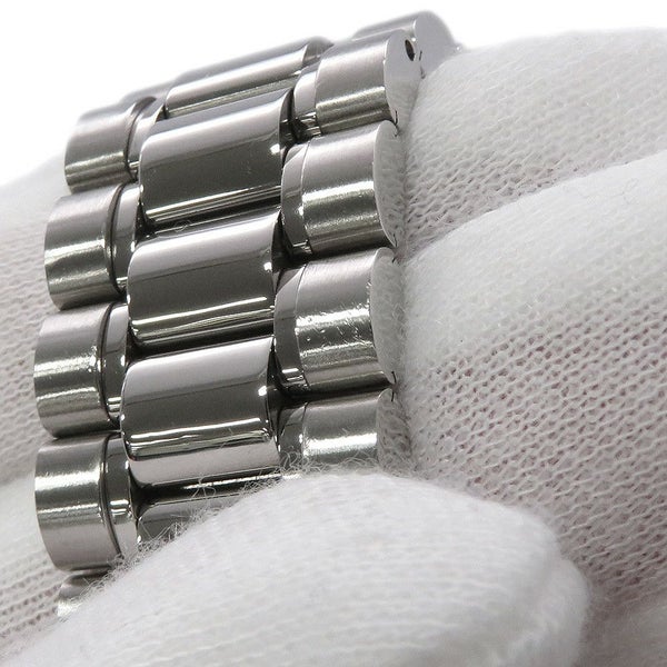 オメガ スピードマスター オートマティック 3510.50.00 OMEGA 腕時計 黒文字盤