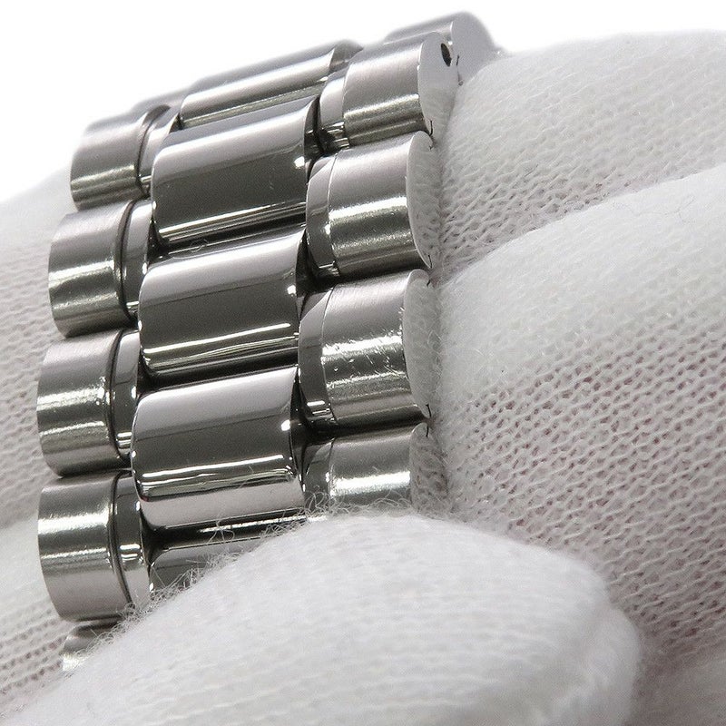 オメガ スピードマスター オートマティック 3510.50.00 OMEGA 腕時計 黒文字盤