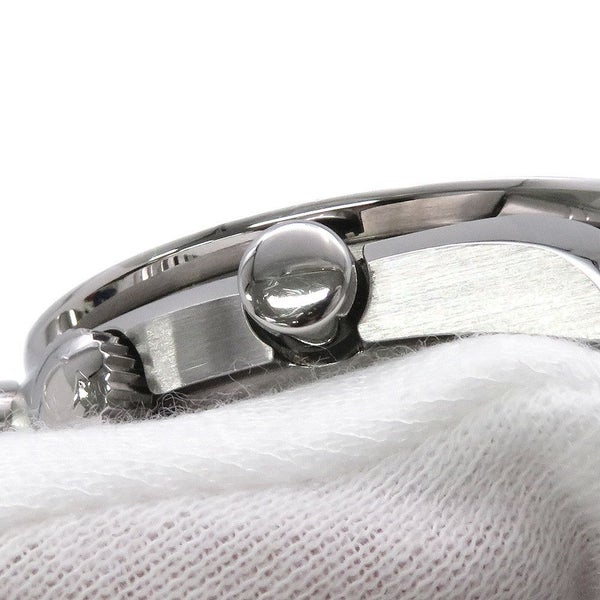 オメガ スピードマスター オートマティック 3510.50.00 OMEGA 腕時計 黒文字盤