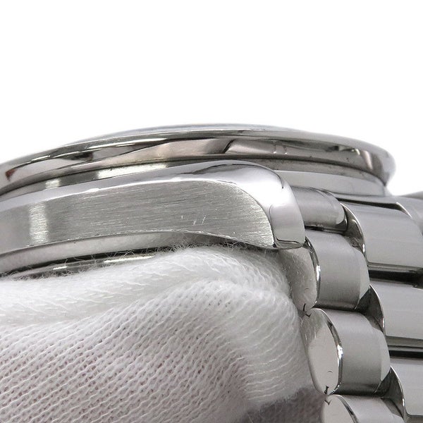 オメガ スピードマスター オートマティック 3510.50.00 OMEGA 腕時計 黒文字盤