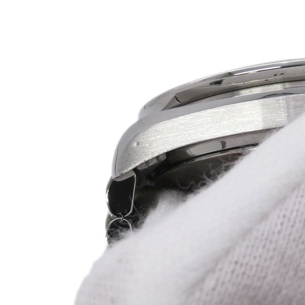 オメガ スピードマスター オートマティック 3510.50.00 OMEGA 腕時計 黒文字盤