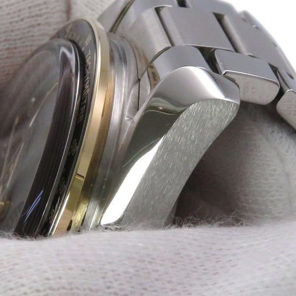 オメガ スピードマスター アポロ11号50周年記念モデル 世界限定6969本 310.20.42.50.01.001 黒文字盤