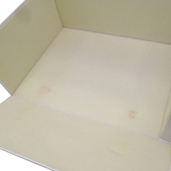 オメガ スピードマスター アポロ11号50周年記念モデル 世界限定6969本 310.20.42.50.01.001 黒文字盤