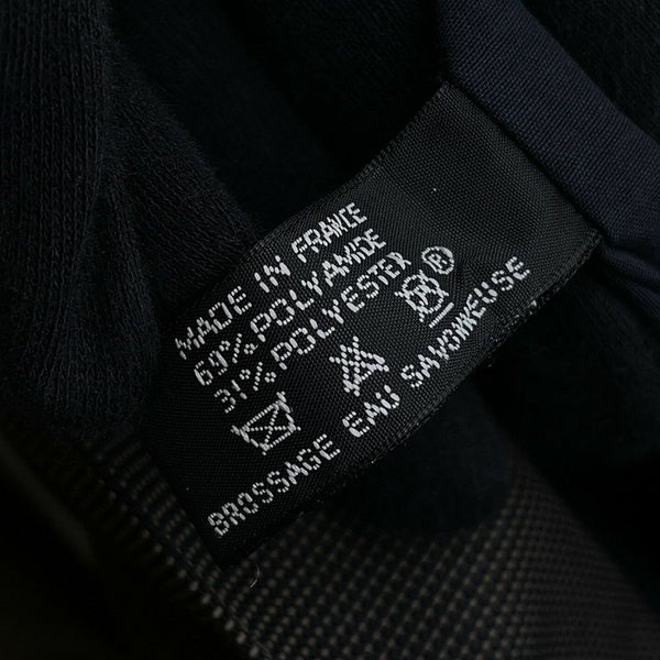 エルメス トートバッグ エールライン カバス キャンバス HERMES