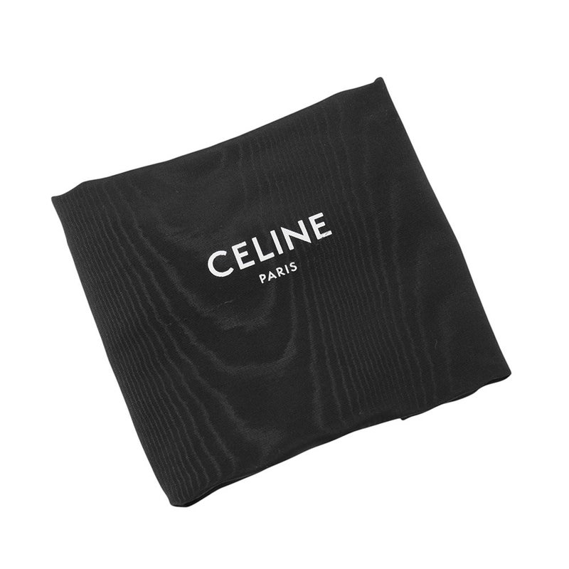 セリーヌ ポーチ トリオンフ キャンバス CELINE 小物入れ