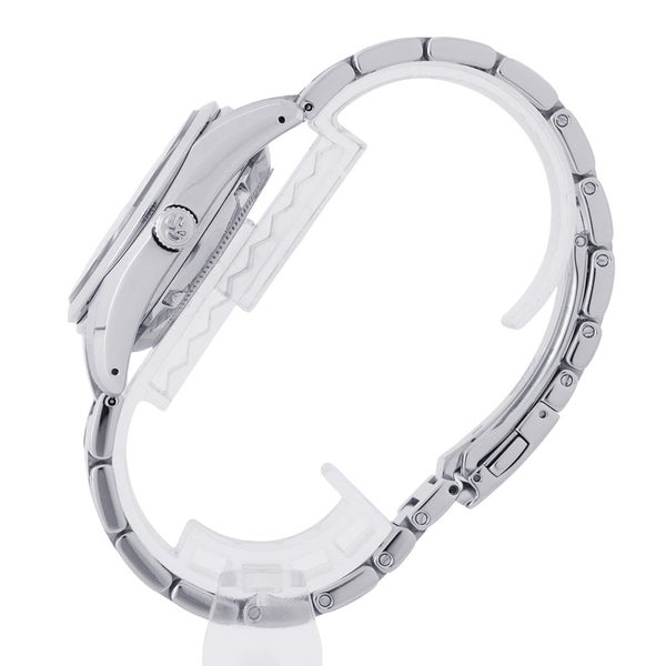 セイコー グランドセイコー ヘリテージコレクション SBGR051 SEIKO 腕時計 シルバー文字盤