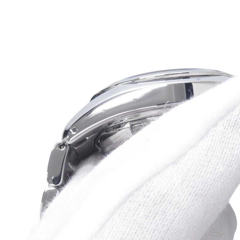 セイコー グランドセイコー ヘリテージコレクション SBGR051 SEIKO 腕時計 シルバー文字盤