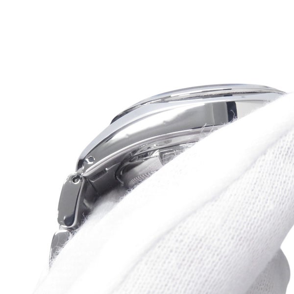 セイコー グランドセイコー ヘリテージコレクション SBGR051 SEIKO 腕時計 シルバー文字盤