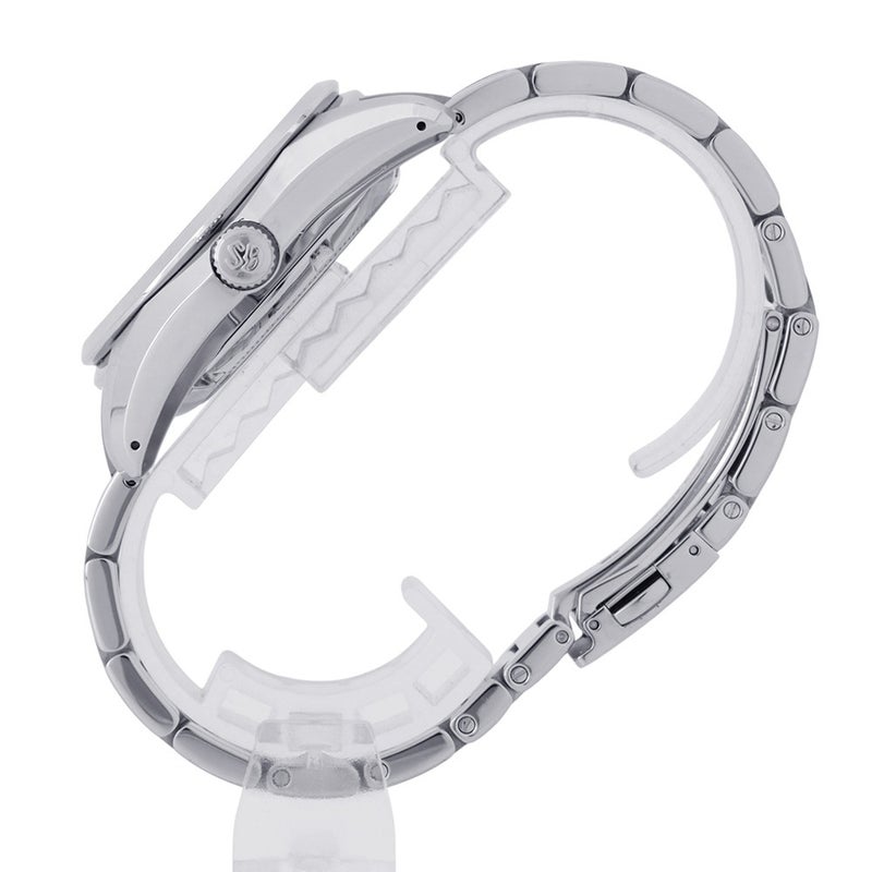 セイコー グランドセイコー ヘリテージコレクション メカニカル SBGR315 SEIKO 腕時計 シルバー文字盤