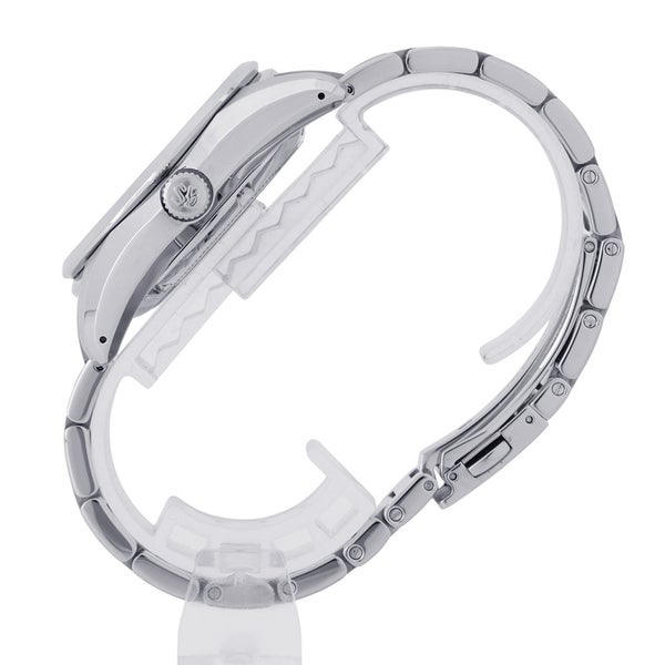 セイコー グランドセイコー ヘリテージコレクション メカニカル SBGR315 SEIKO 腕時計 シルバー文字盤