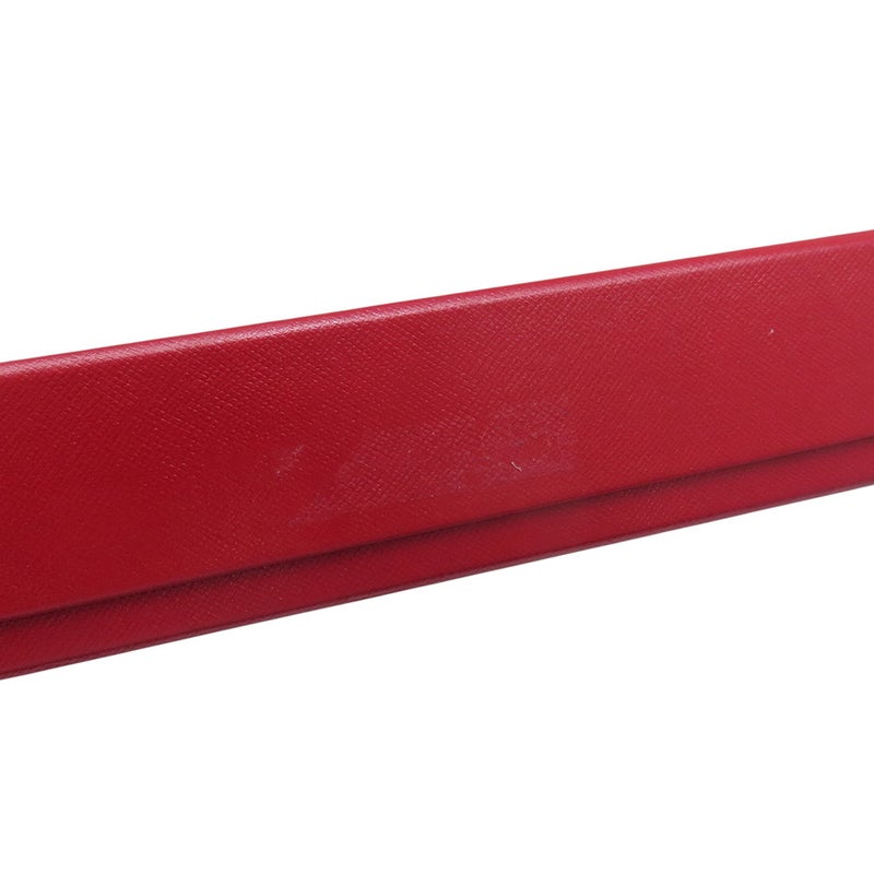 カルティエ ブレスレット ダムール XS ミニモデル ダイヤモンド 1P 0.04ct K18PGピンクゴールド B6045717 Cartier