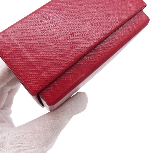 カルティエ ピアス トリニティ イヤリング クラシックモデル K18YG/K18PG/K18WG 80083231 Cartier ジュエリー
