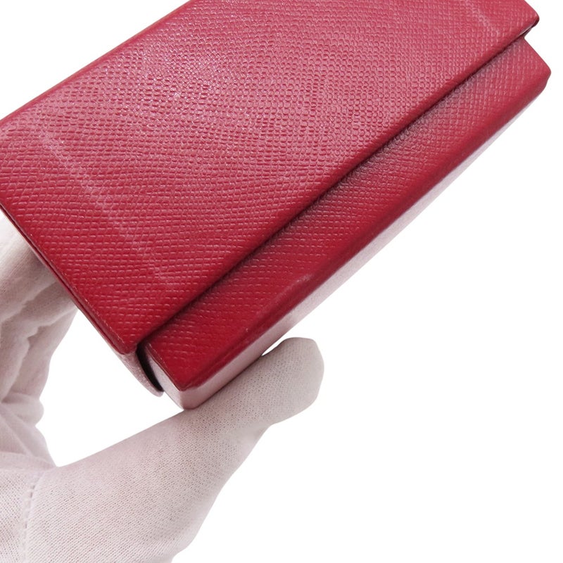 カルティエ ピアス トリニティ イヤリング クラシックモデル K18YG/K18PG/K18WG 80083231 Cartier ジュエリー