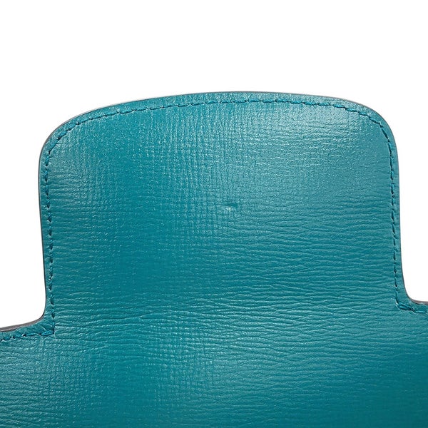 グッチ ショルダーバッグ ホースビット 1955 スモール レザー 602204 GUCCI