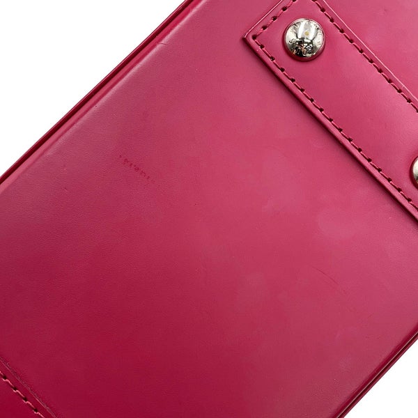 ルイヴィトン ハンドバッグ エピ アルマBB M40851 LOUIS VUITTON ヴィトン バッグ 2wayショルダーバッグ