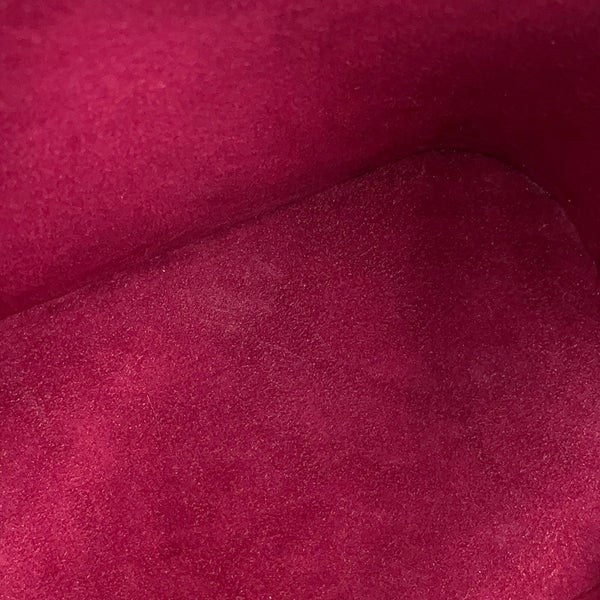 ルイヴィトン ハンドバッグ エピ アルマBB M40851 LOUIS VUITTON ヴィトン バッグ 2wayショルダーバッグ