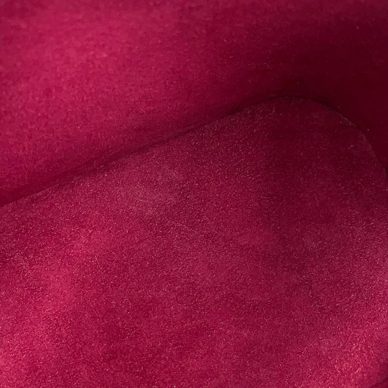 ルイヴィトン ハンドバッグ エピ アルマBB M40851 LOUIS VUITTON ヴィトン バッグ 2wayショルダーバッグ