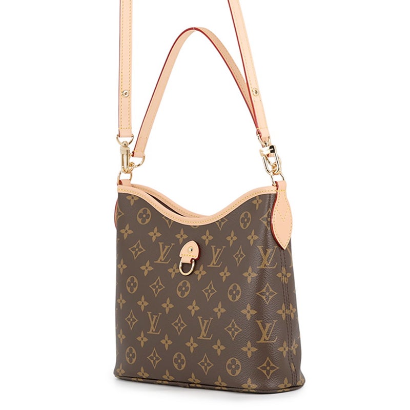 ルイヴィトン ショルダーバッグ モノグラム ラインナップ BB M28423 LOUIS VUITTON 3wayバッグ