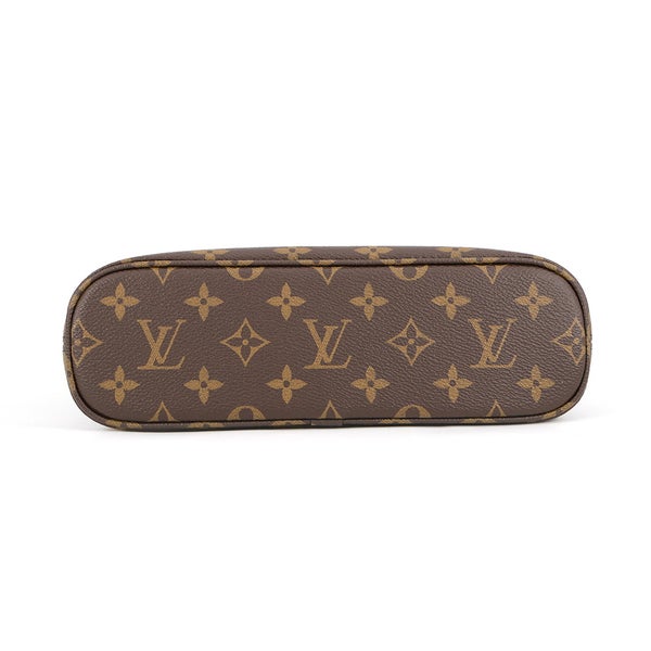 ルイヴィトン ショルダーバッグ モノグラム ラインナップ BB M28423 LOUIS VUITTON 3wayバッグ